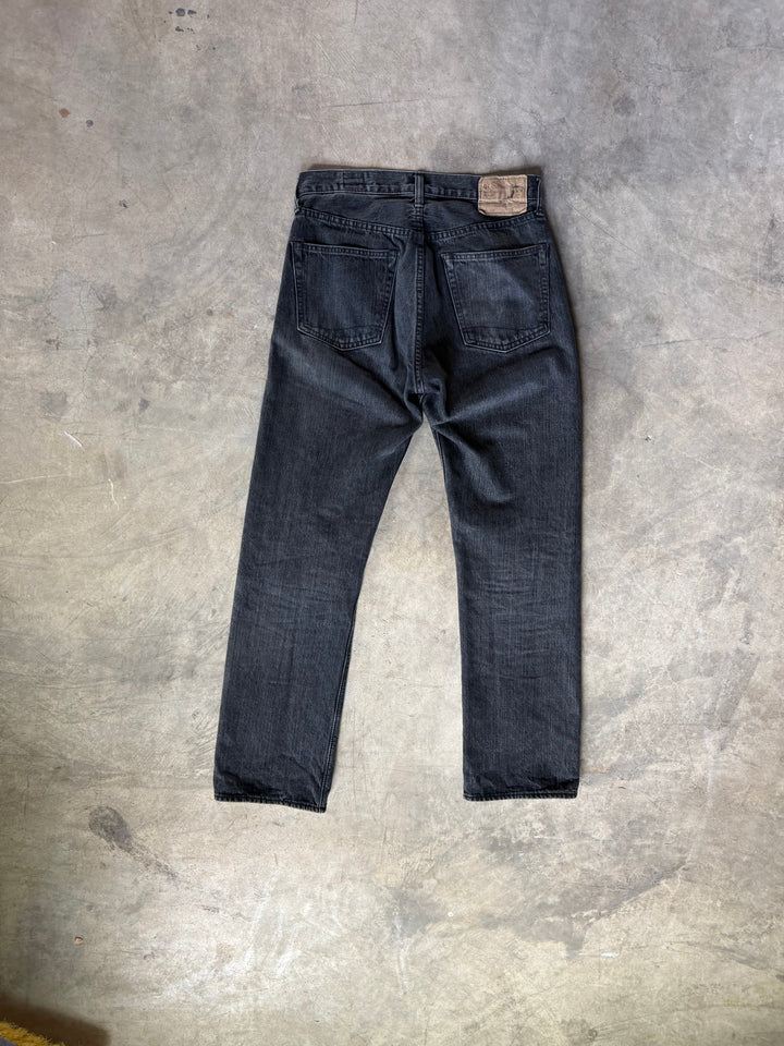 OrSlow Jeans